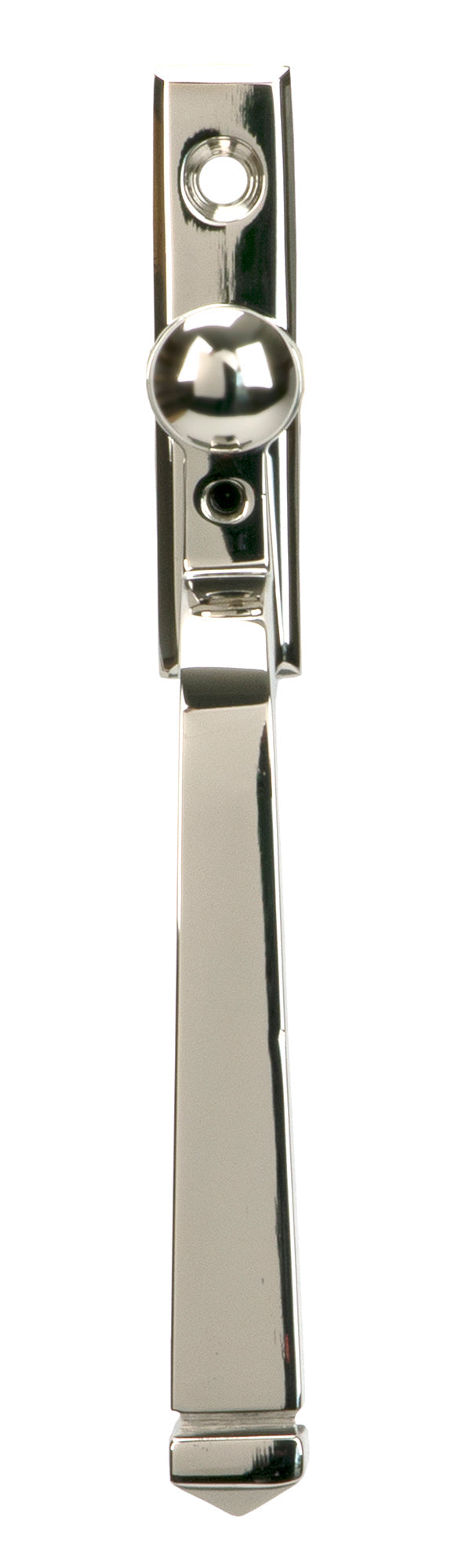 From The Anvil Avon Espag