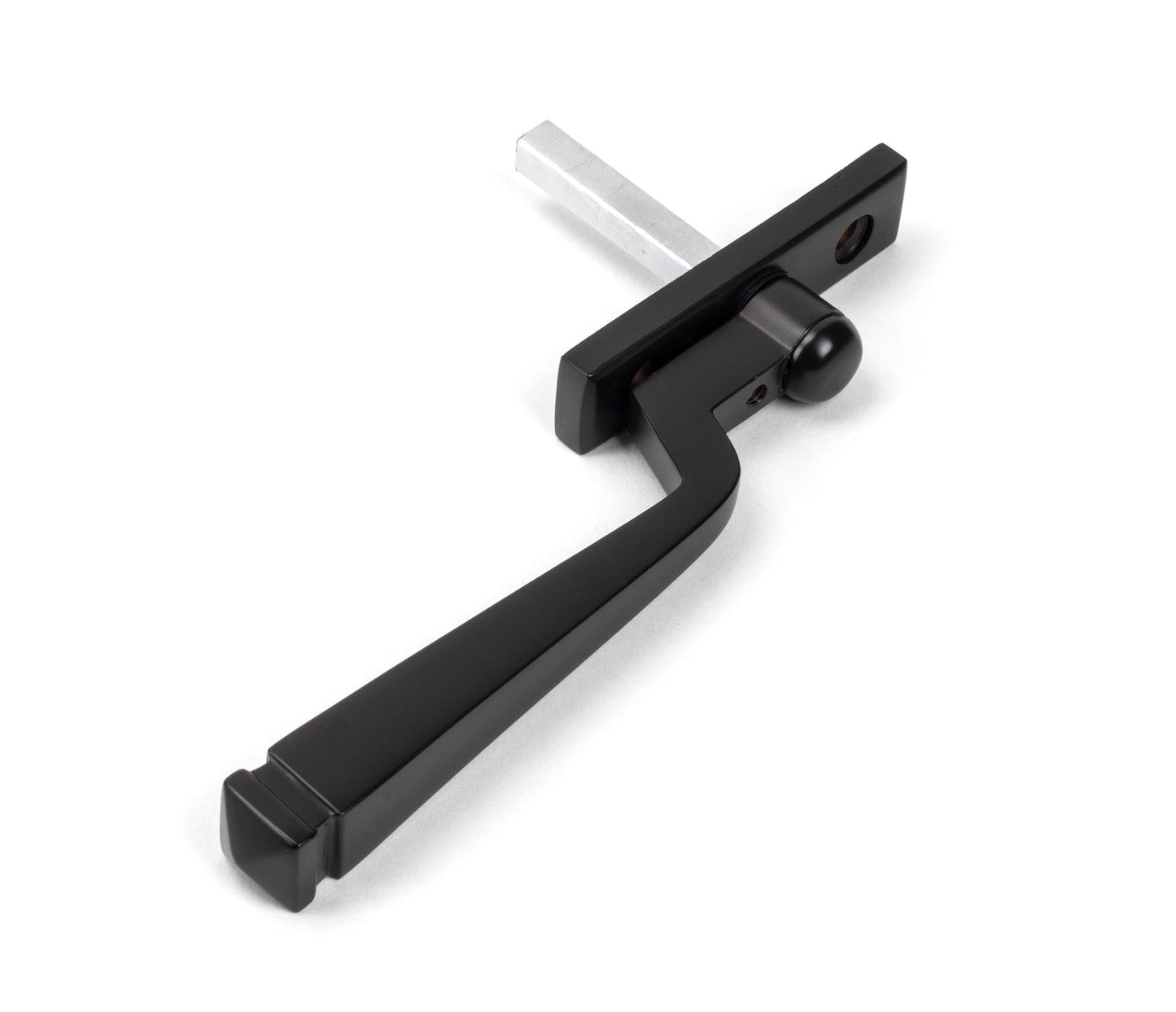 From The Anvil Avon Espag