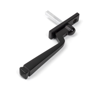 From The Anvil Avon Espag