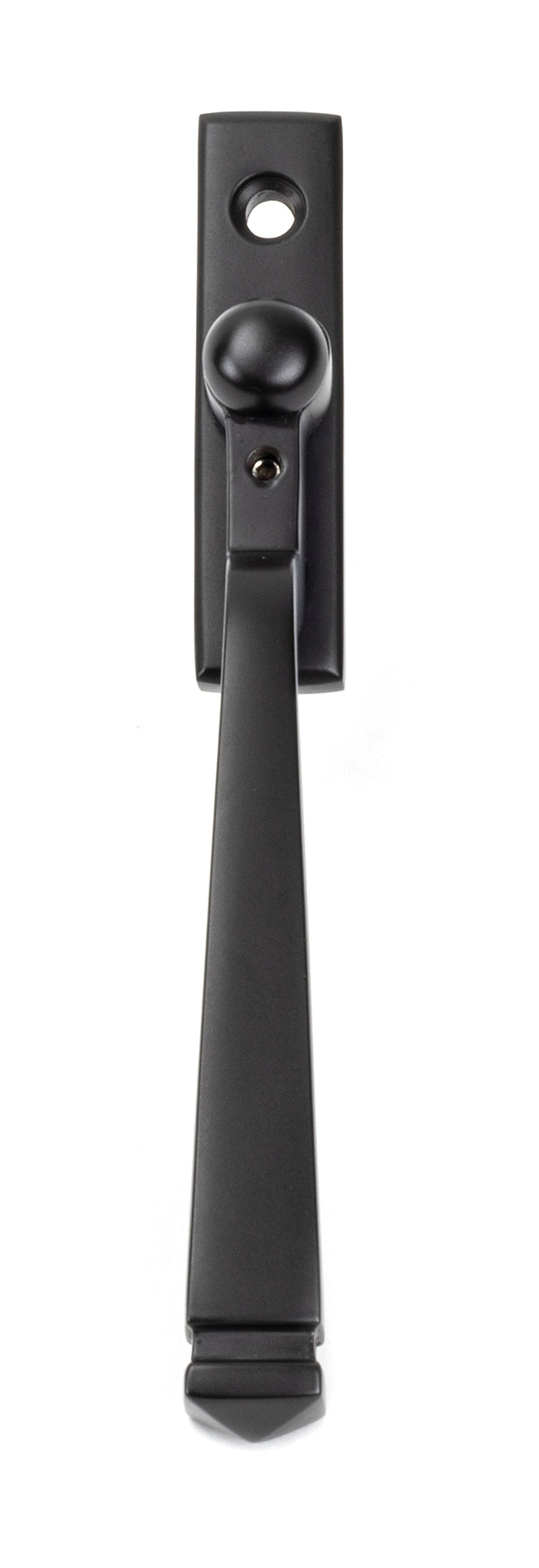 From The Anvil Avon Espag