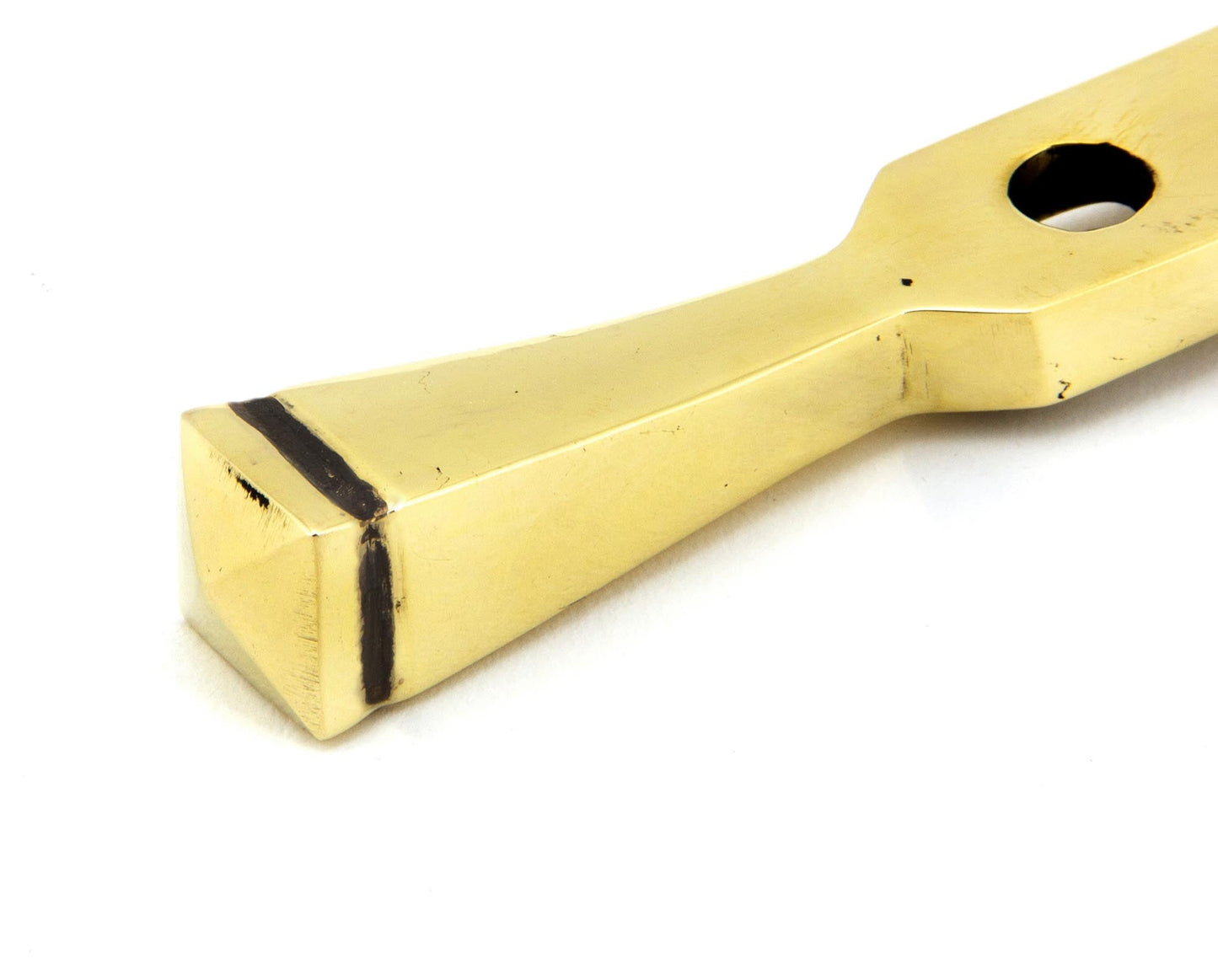 From The Anvil Avon Stay