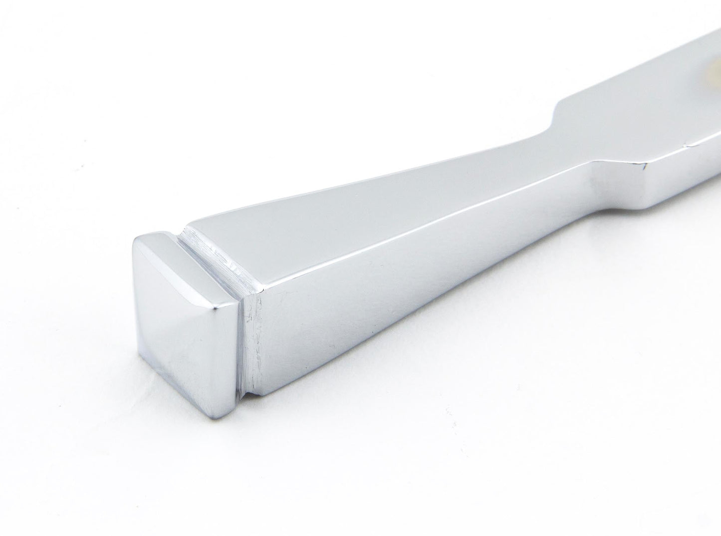 From The Anvil Avon Stay