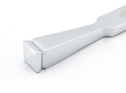 From The Anvil Avon Stay