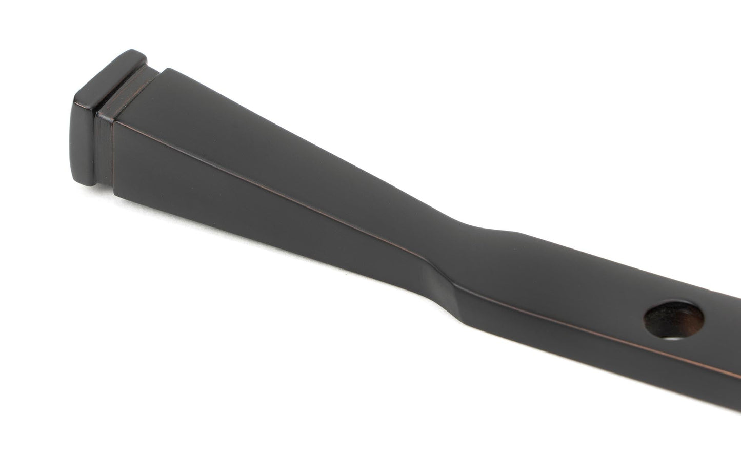 From The Anvil Avon Stay