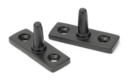 From The Anvil Avon Stay