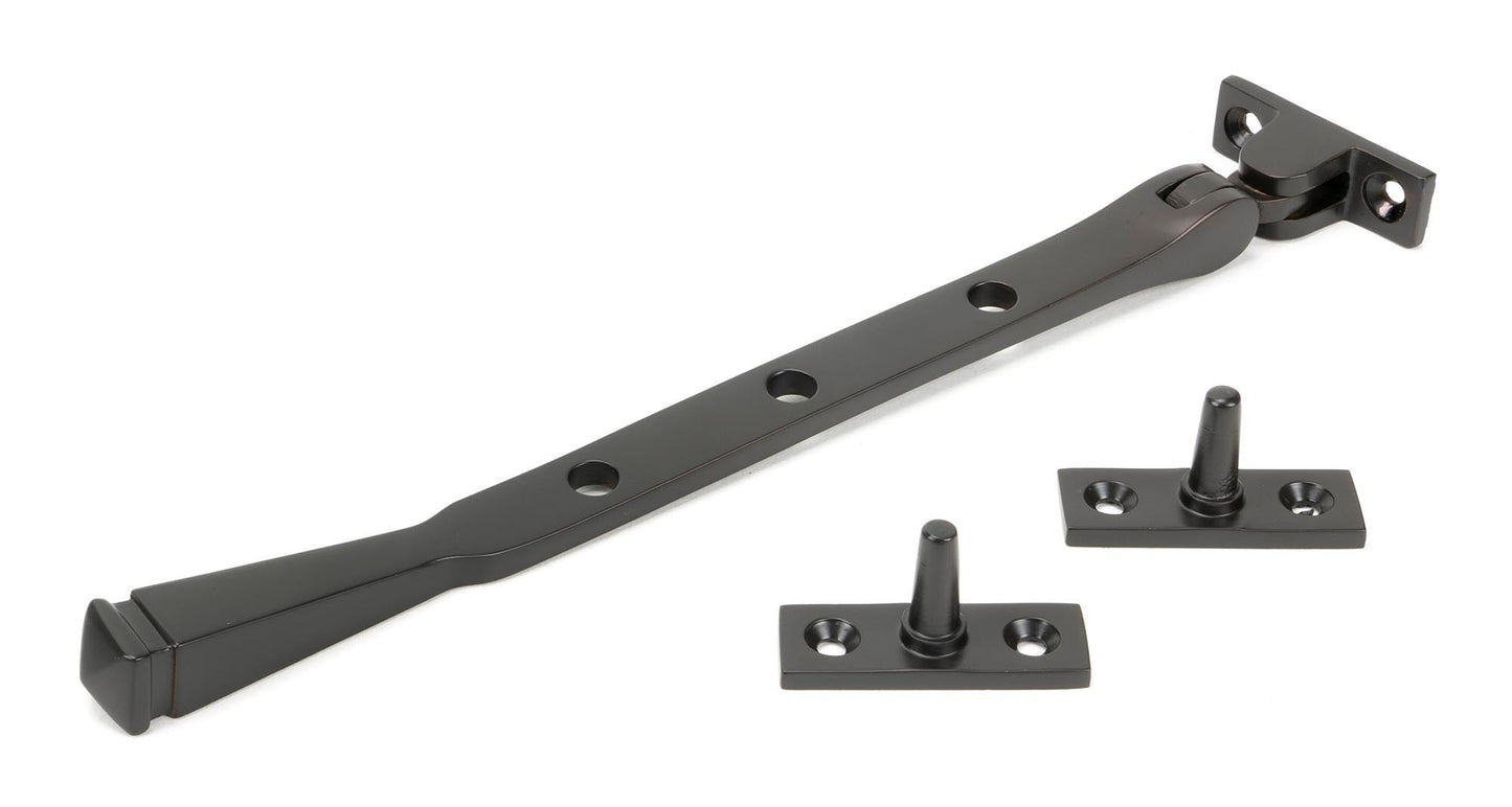 From The Anvil Avon Stay