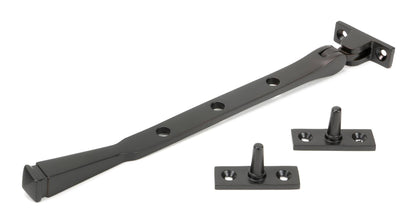 From The Anvil Avon Stay