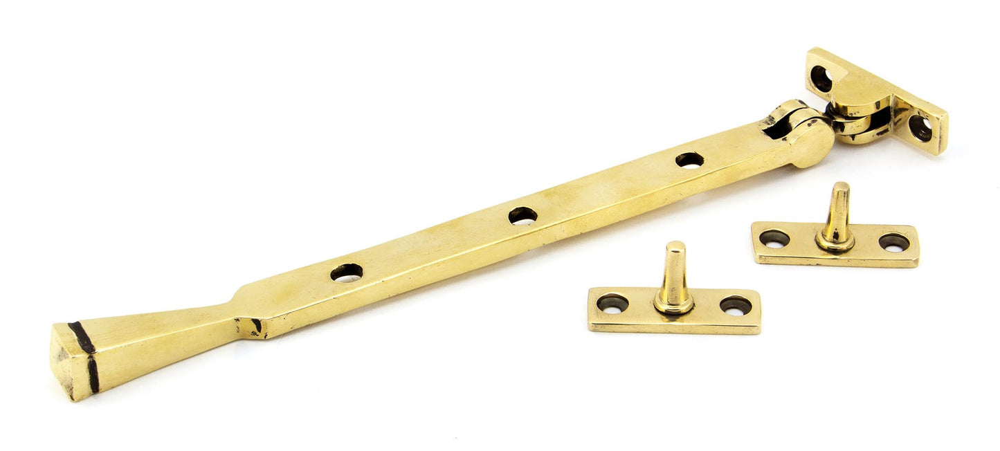 From The Anvil Avon Stay