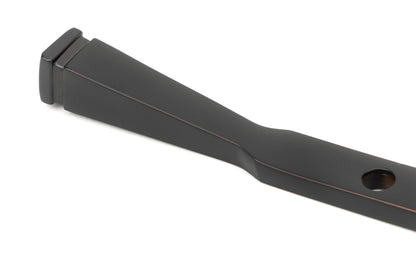 From The Anvil Avon Stay