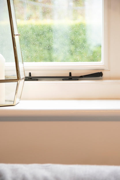 From The Anvil Avon Stay