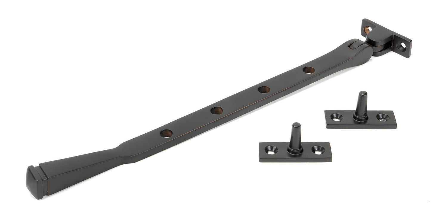 From The Anvil Avon Stay