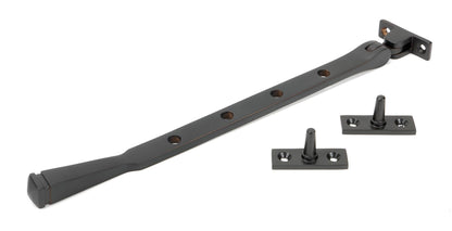 From The Anvil Avon Stay