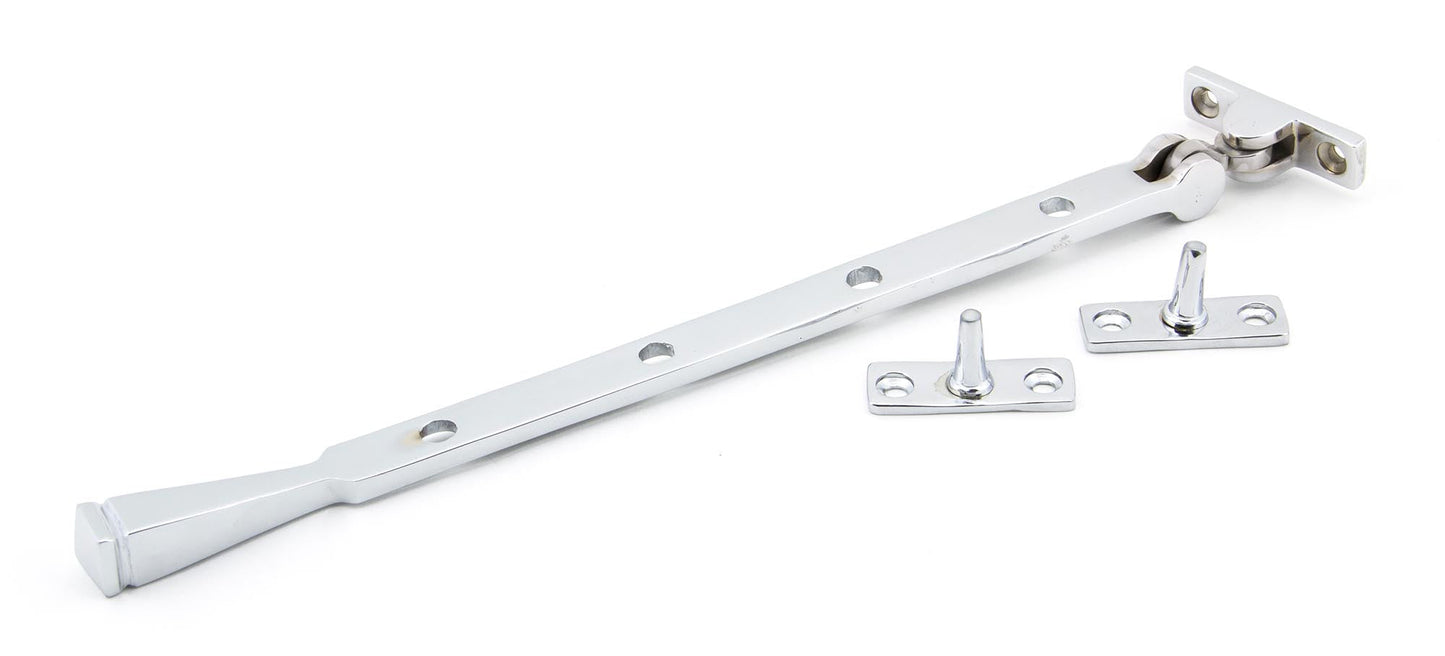 From The Anvil Avon Stay