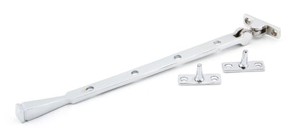 From The Anvil Avon Stay