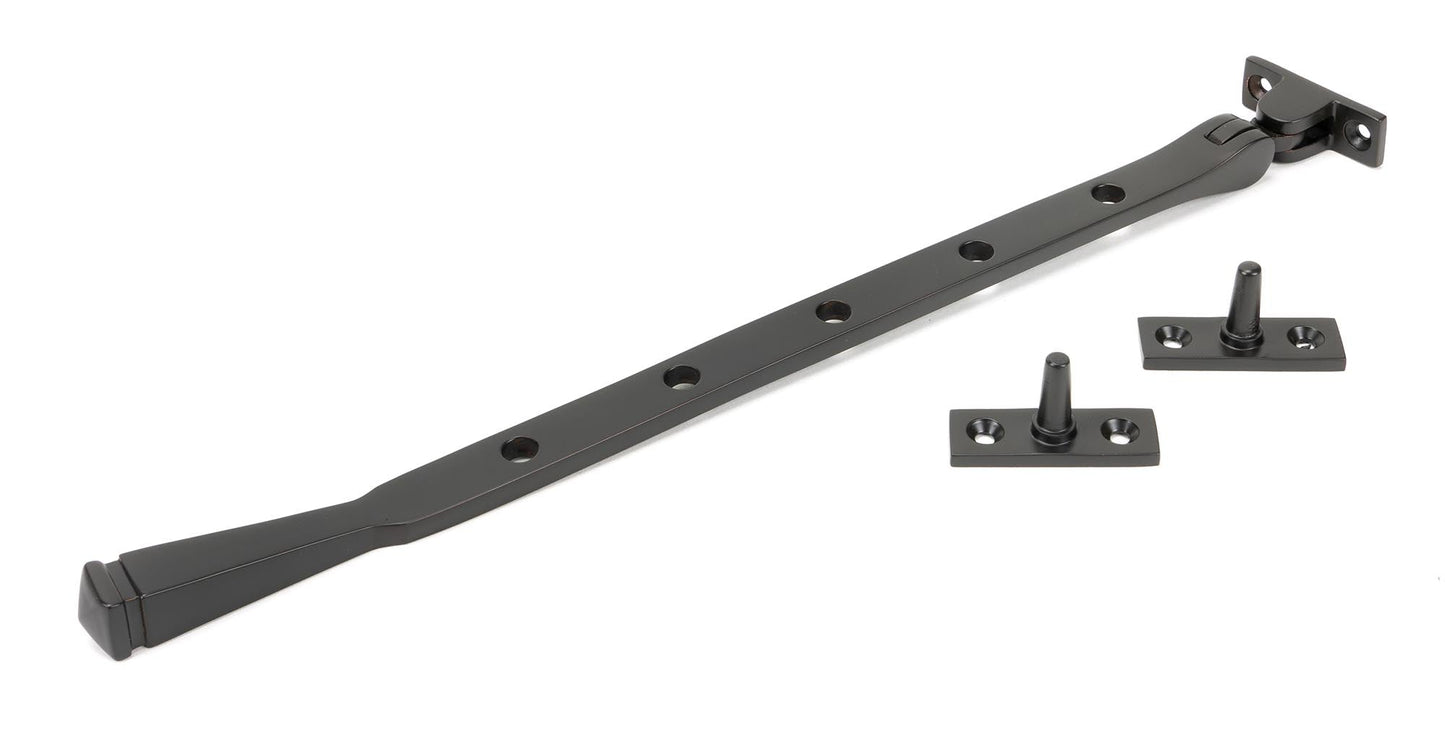 From The Anvil Avon Stay