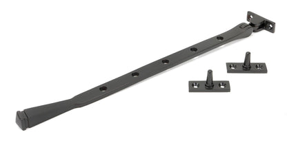 From The Anvil Avon Stay