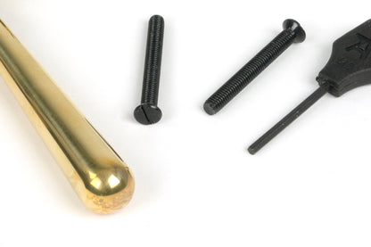 From The Anvil Newbury Espag