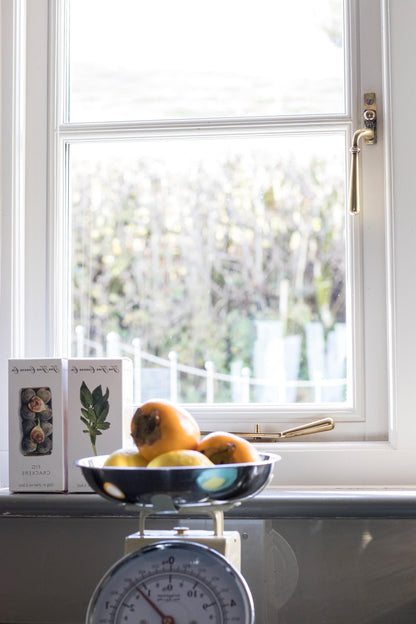 From The Anvil Newbury Espag