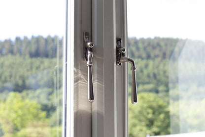 From The Anvil Newbury Espag