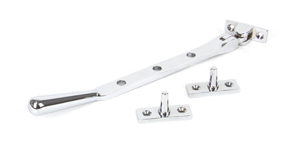 From The Anvil Newbury Stay