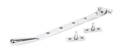 From The Anvil Newbury Stay