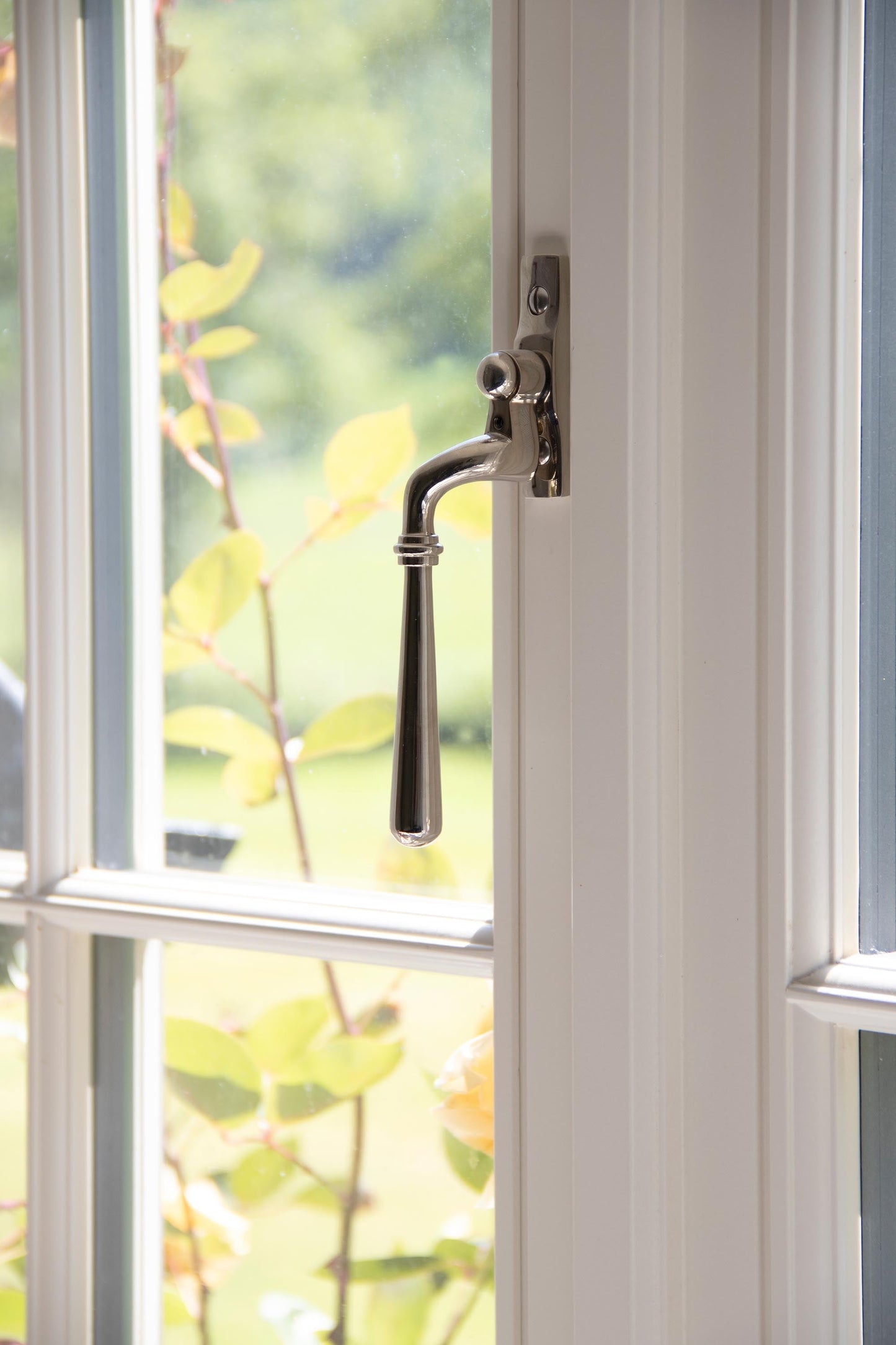 From The Anvil Newbury Espag