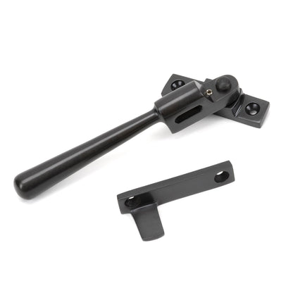 From The Anvil Night Vent Locking Newbury Fastener