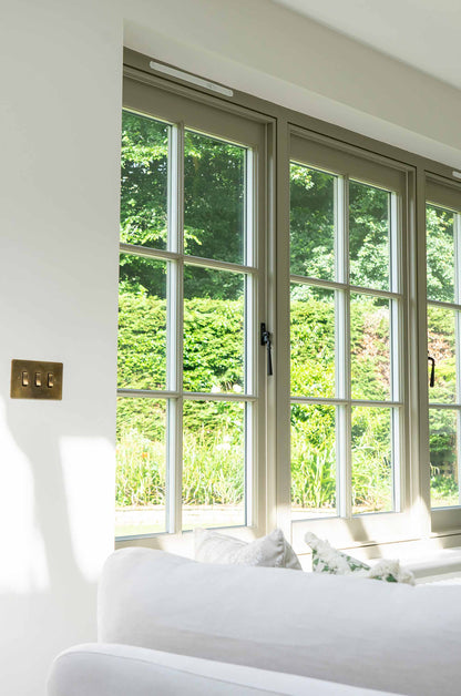 From The Anvil Newbury Espag