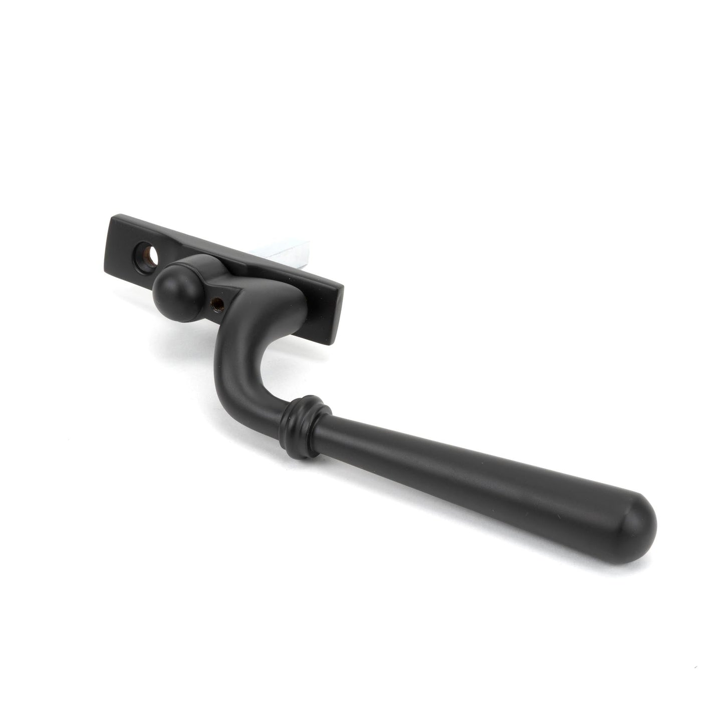 From The Anvil Newbury Espag