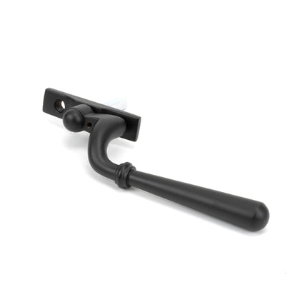 From The Anvil Newbury Espag