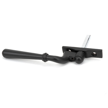 From The Anvil Newbury Espag