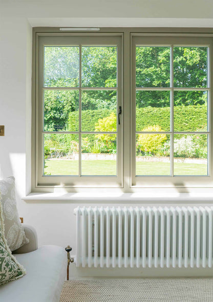 From The Anvil Newbury Espag