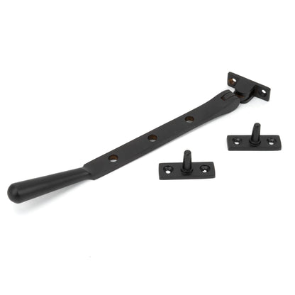 From The Anvil Newbury Stay