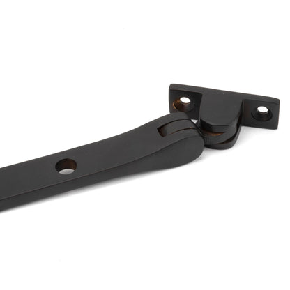 From The Anvil Newbury Stay