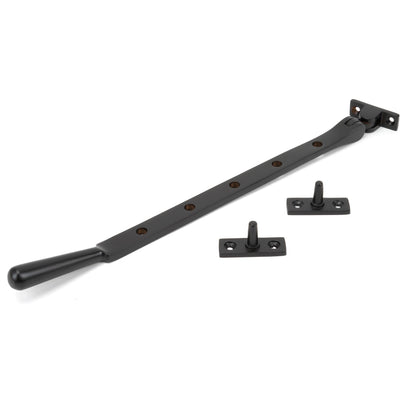 From The Anvil Newbury Stay