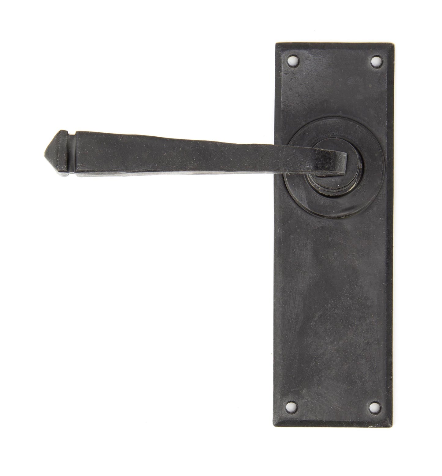 From The Anvil Avon Lever Latch Set