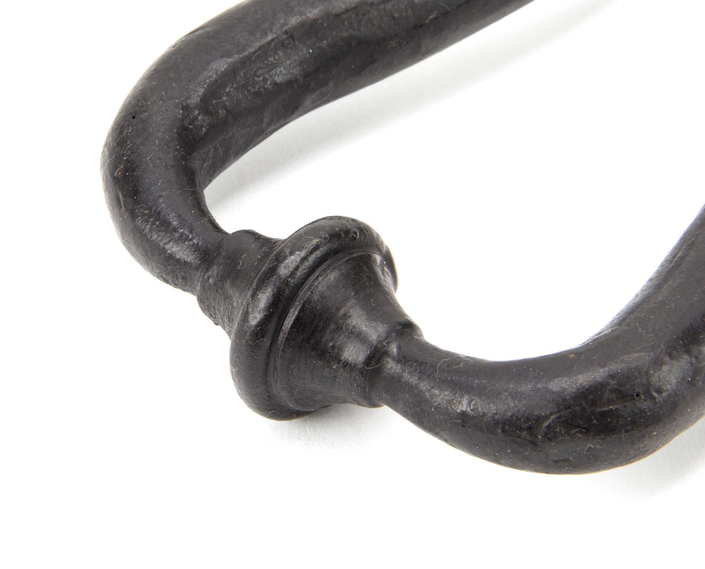 From The Anvil Art Deco Door Knocker - Hot Tub Shop