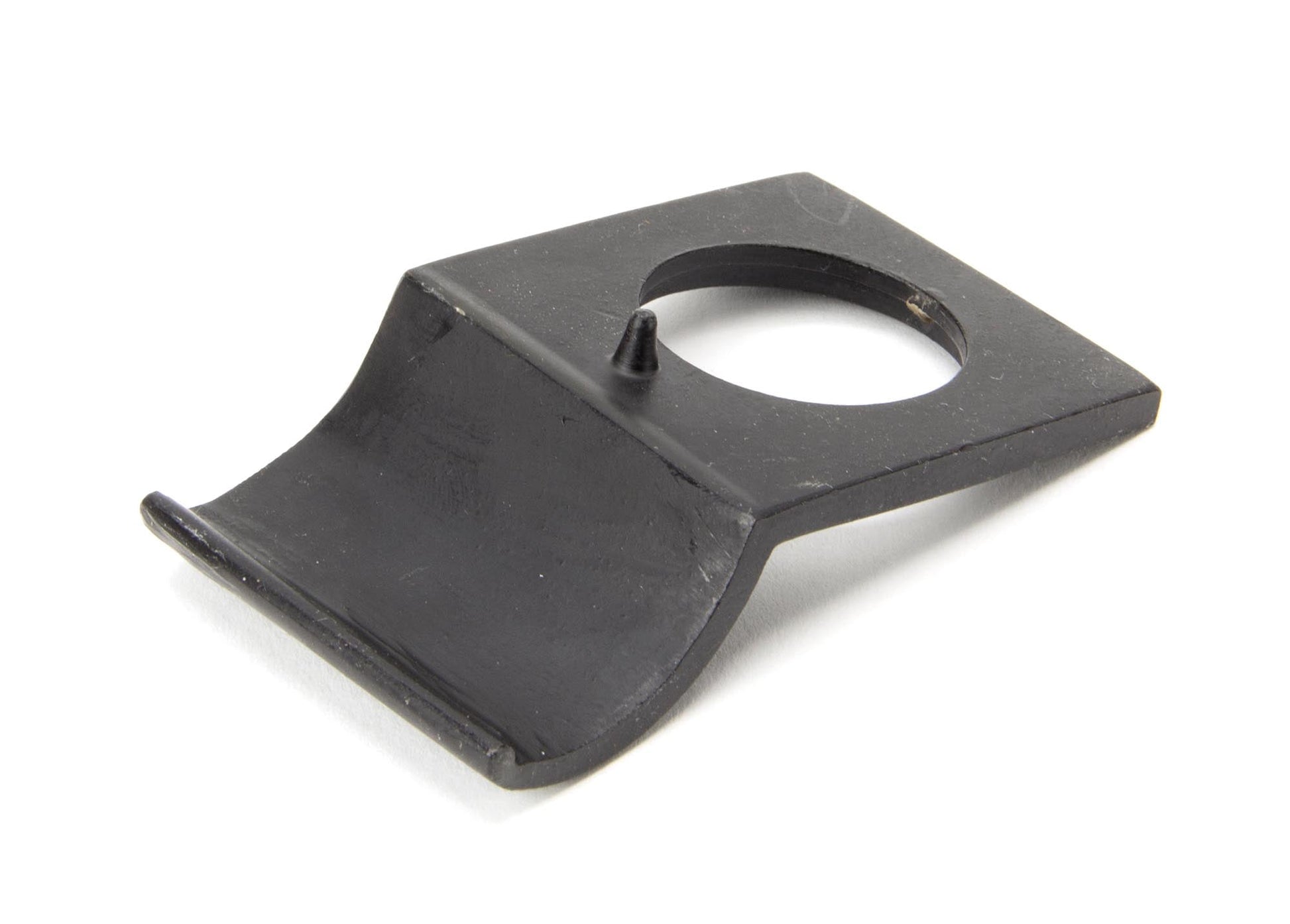 From The Anvil Rim Cylinder Pull - Hot Tub Shop