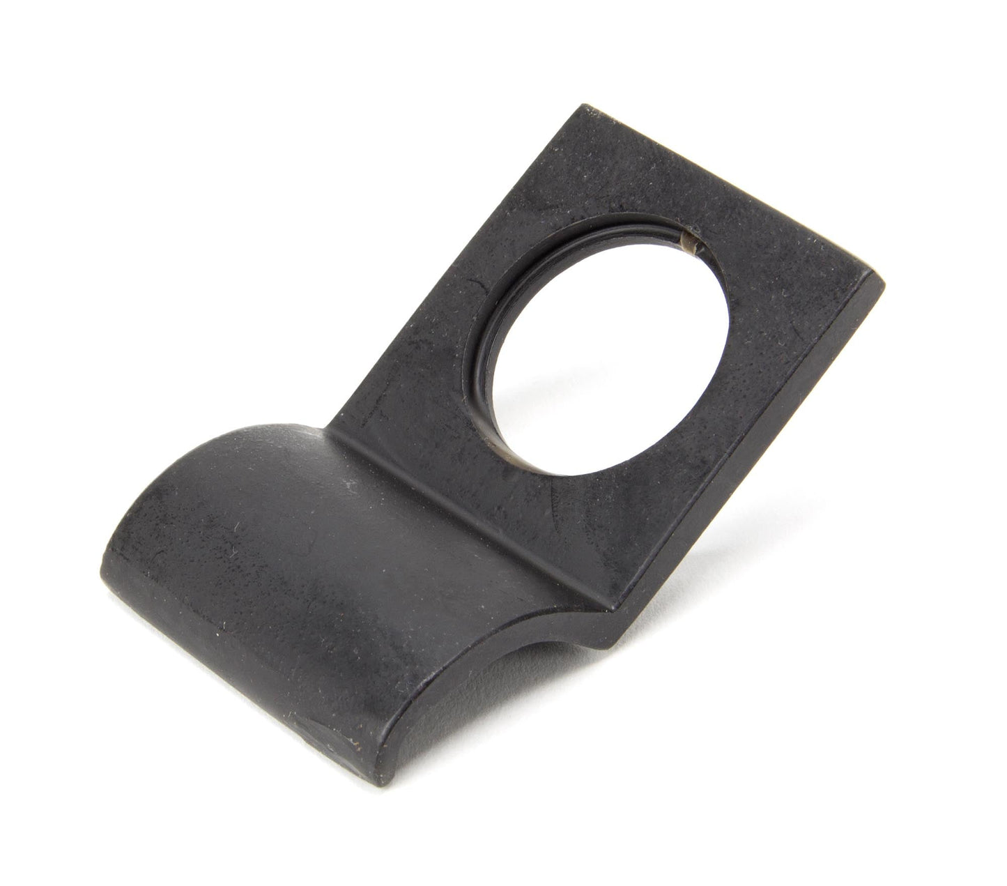 From The Anvil Rim Cylinder Pull - Hot Tub Shop