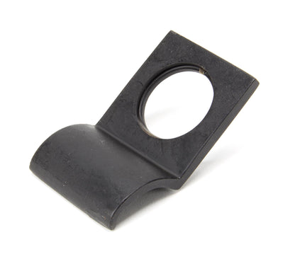 From The Anvil Rim Cylinder Pull - Hot Tub Shop