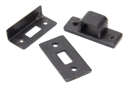 From The Anvil Universal Bolt - Hot Tub Shop