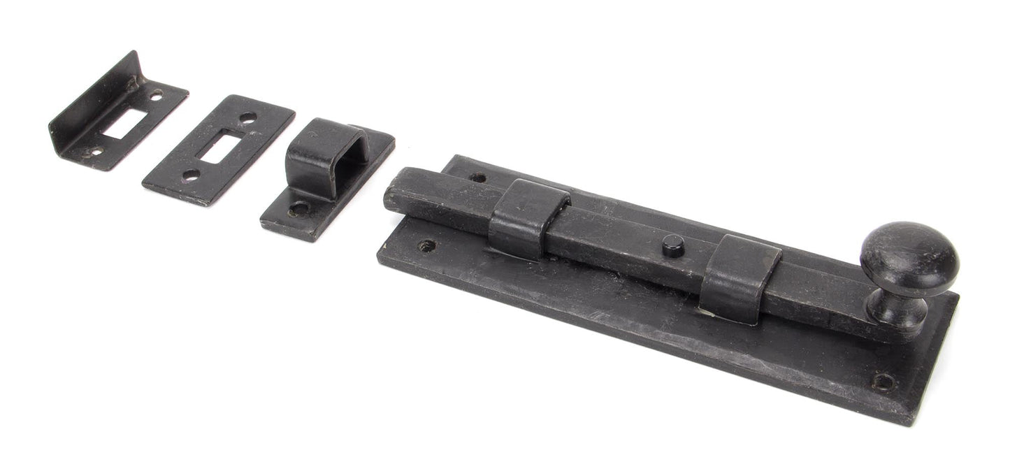 From The Anvil Universal Bolt - Hot Tub Shop