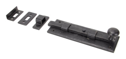 From The Anvil Universal Bolt - Hot Tub Shop