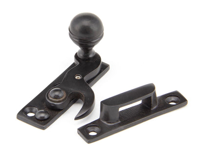 From The Anvil Prestbury Sash Hook Fastener