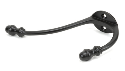 From The Anvil Hat & Coat Hook