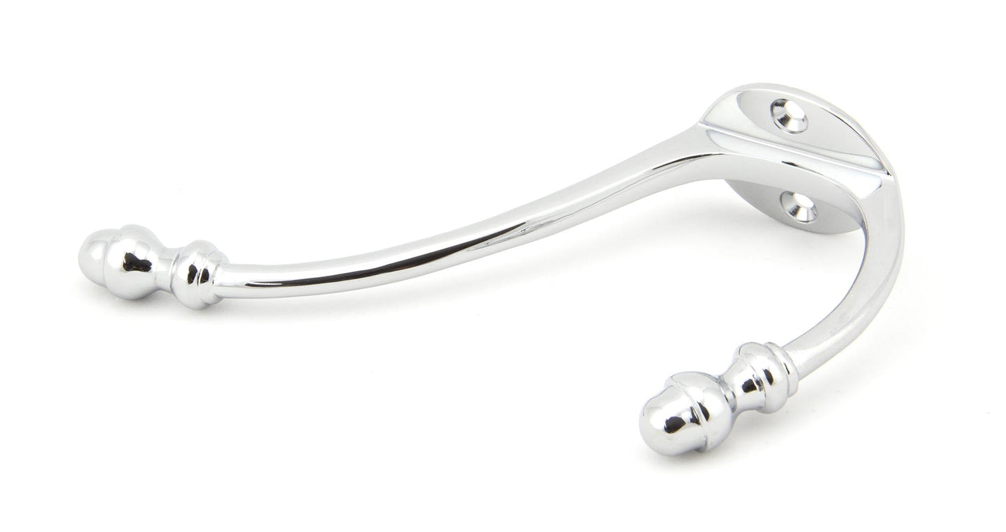 From The Anvil Hat & Coat Hook