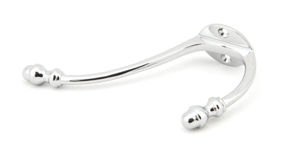 From The Anvil Hat & Coat Hook