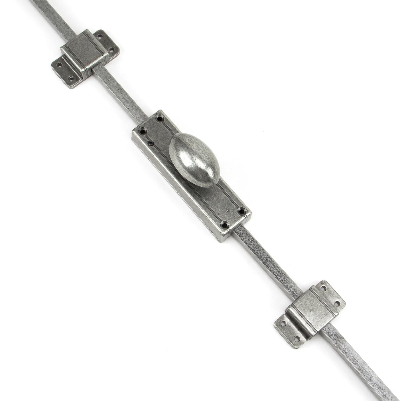 From The Anvil Cremone Bolt