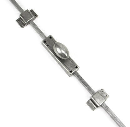 From The Anvil Cremone Bolt