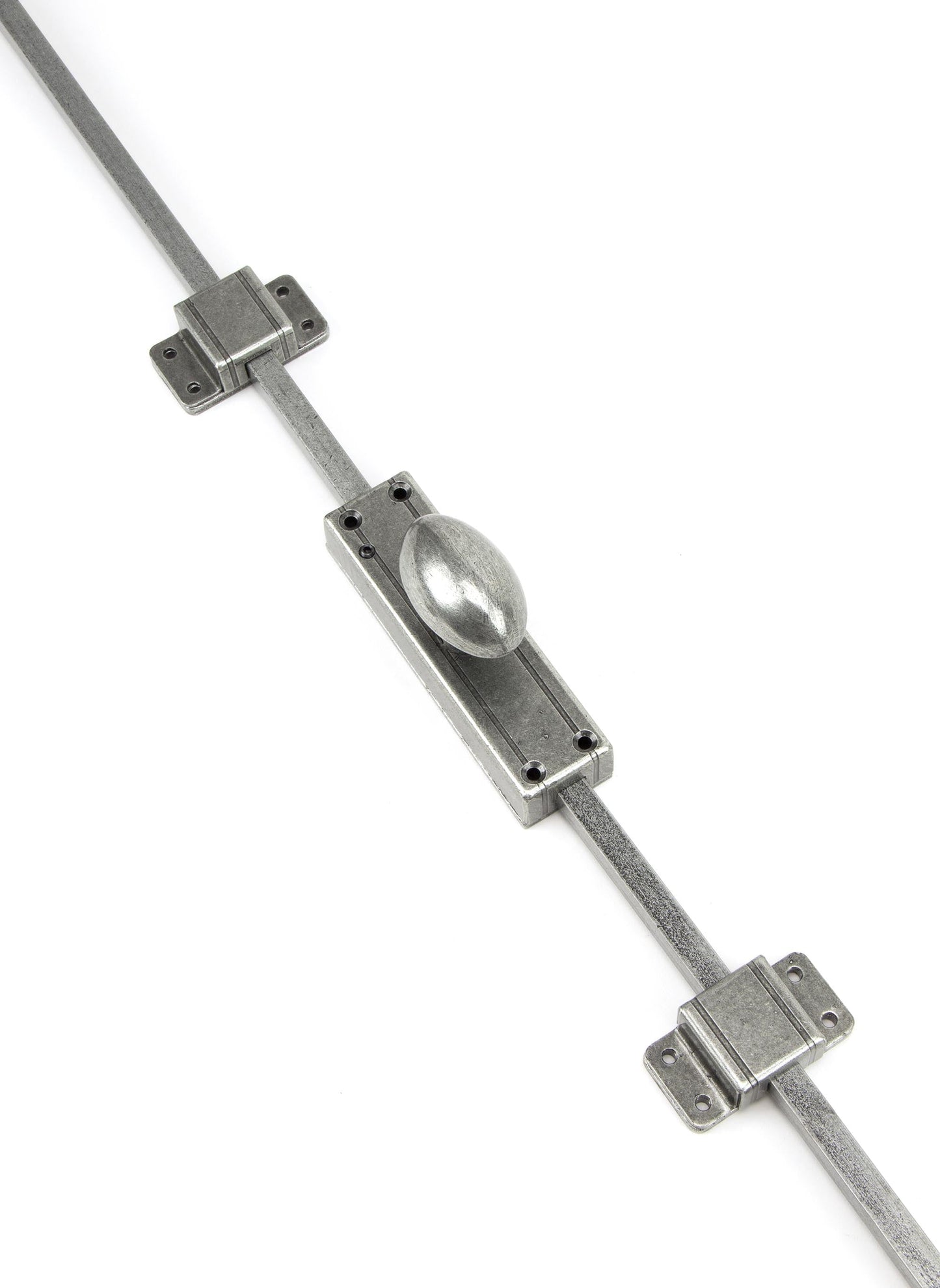 From The Anvil Cremone Bolt